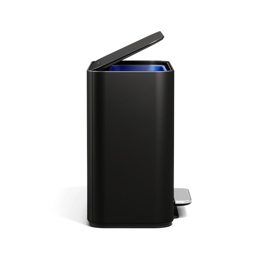 Simplehuman Mini Step Can