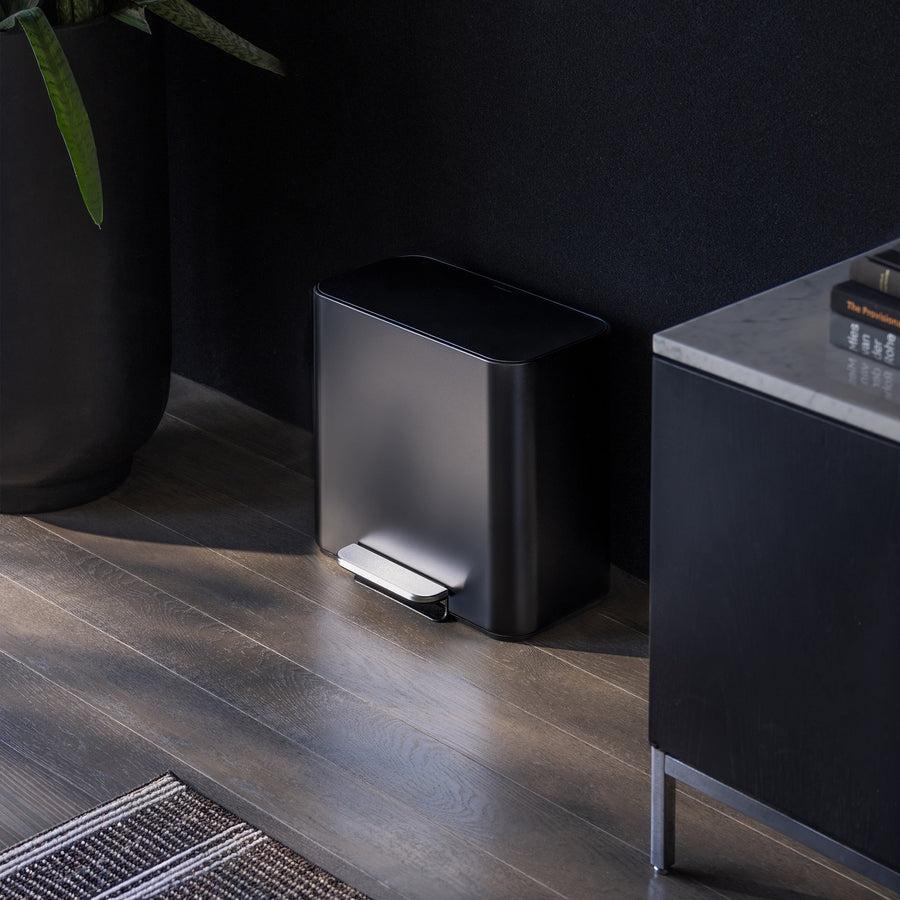 simplehuman Mini Step Can