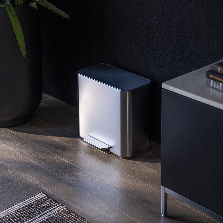 simplehuman Mini Step Can