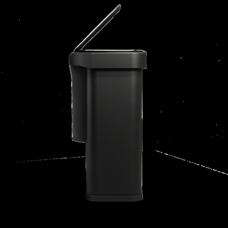 Simplehuman Rectangular Sensor Can
