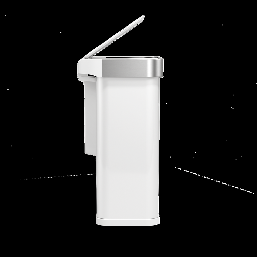 Simplehuman Rectangular Sensor Can