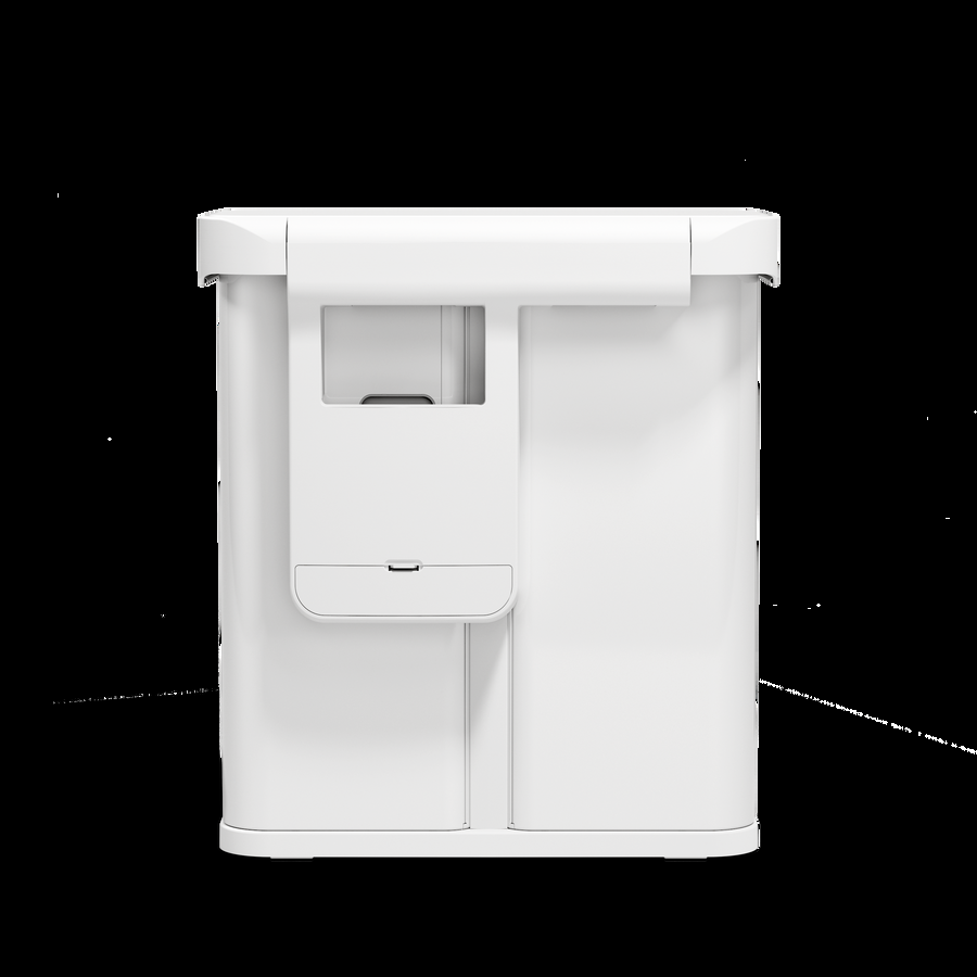 Simplehuman Rectangular Sensor Can