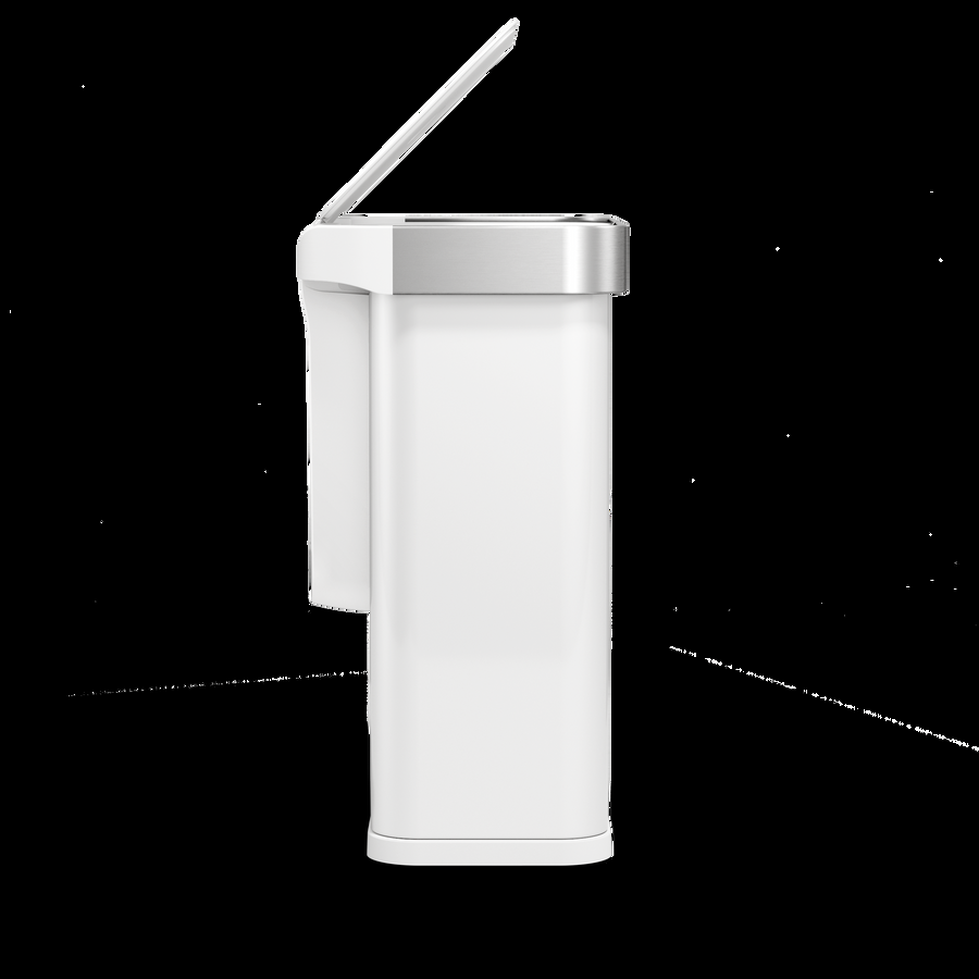 Simplehuman Rectangular Sensor Can