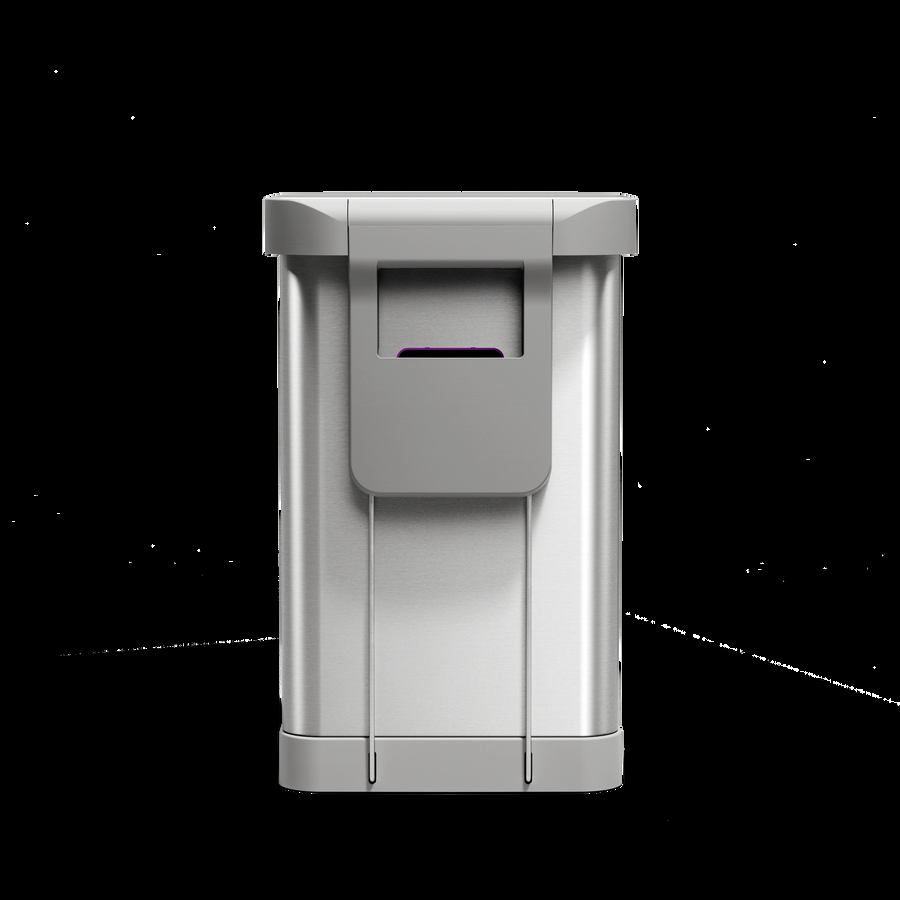 Simplehuman Rectangular Step Can