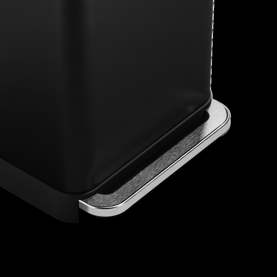 Simplehuman Rectangular Step Can