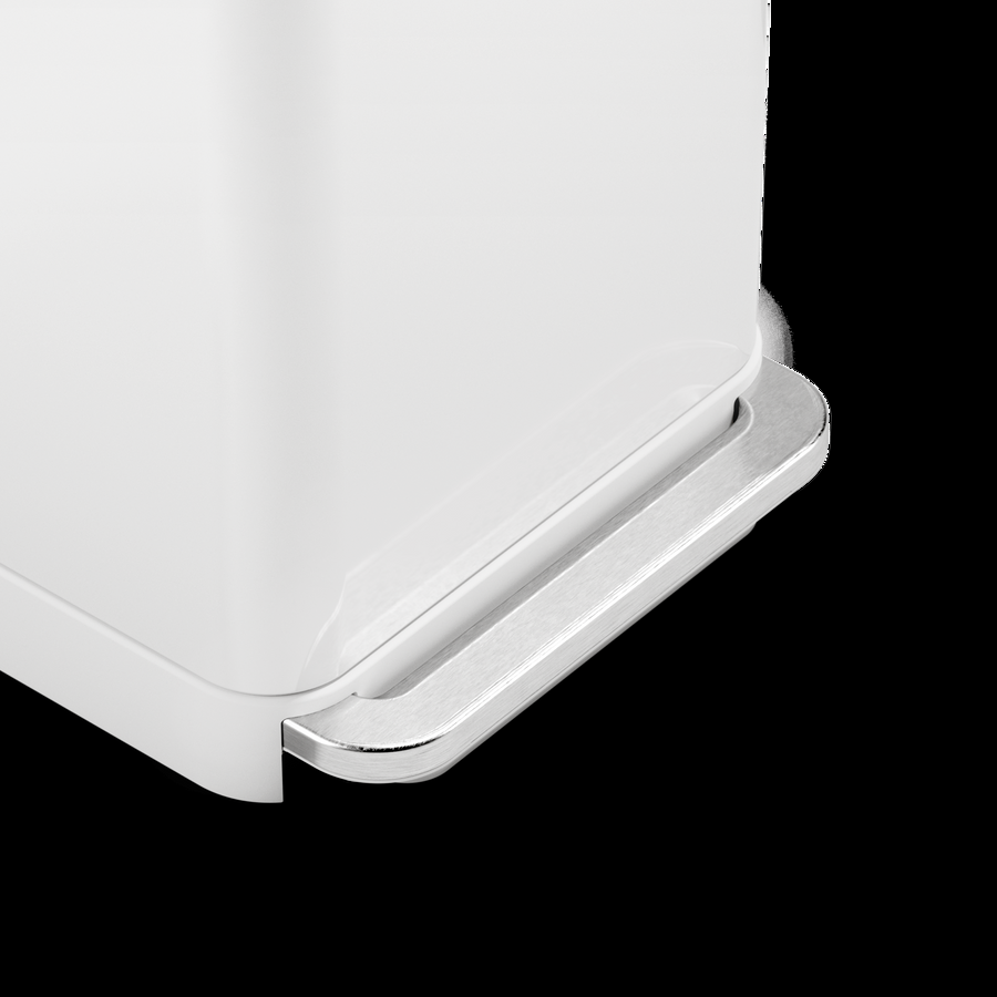 Simplehuman Rectangular Step Can