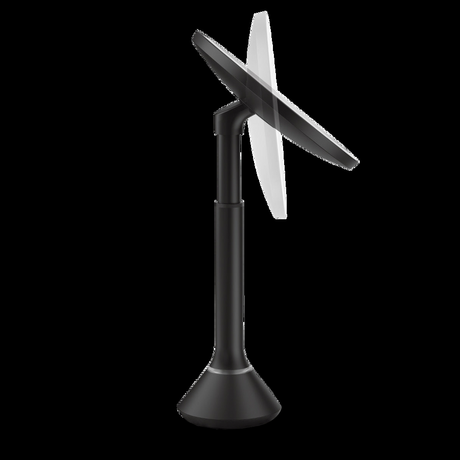 Simplehuman Sensor Mirror Round