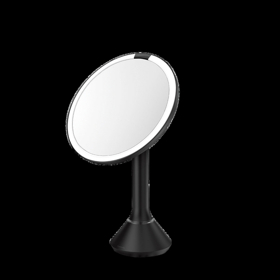 simplehuman Sensor Mirror Round