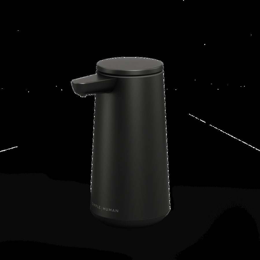 Simplehuman Sensor Pump Foam