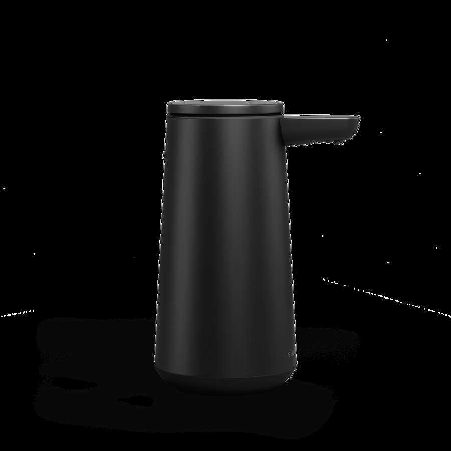 Simplehuman Sensor Pump Foam