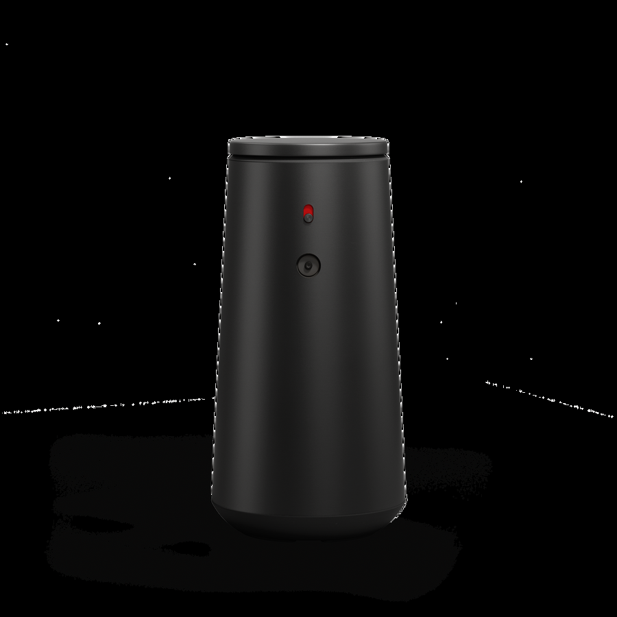 Simplehuman Sensor Pump Foam