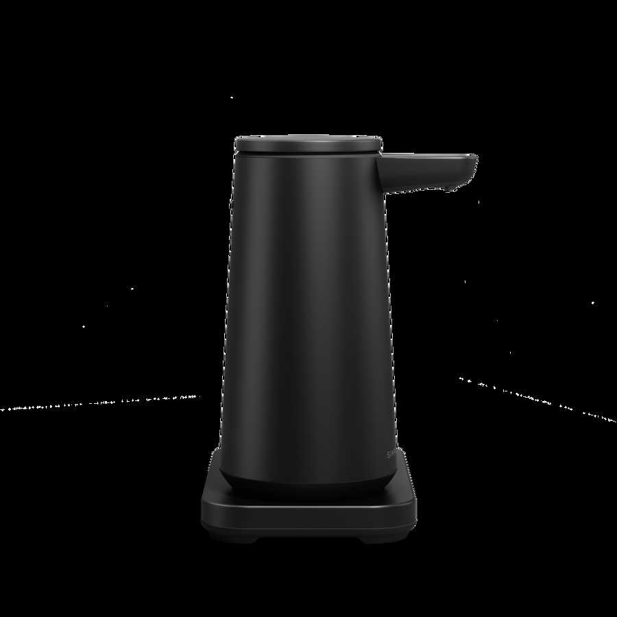 Simplehuman Sensor Pump Foam