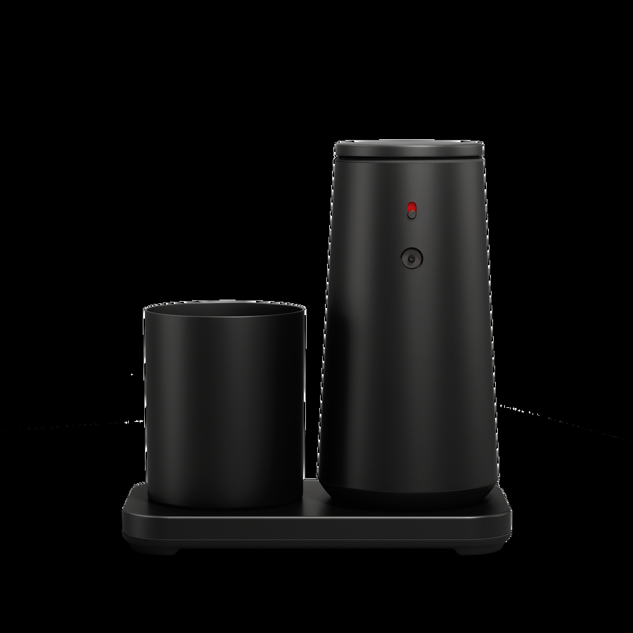 Simplehuman Sensor Pump Foam