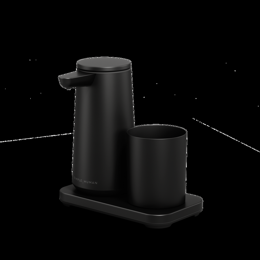 simplehuman Sensor Pump Foam