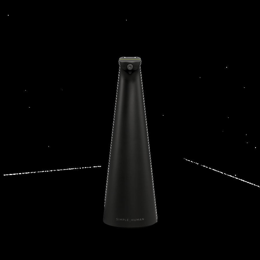 Simplehuman Sensor Spray