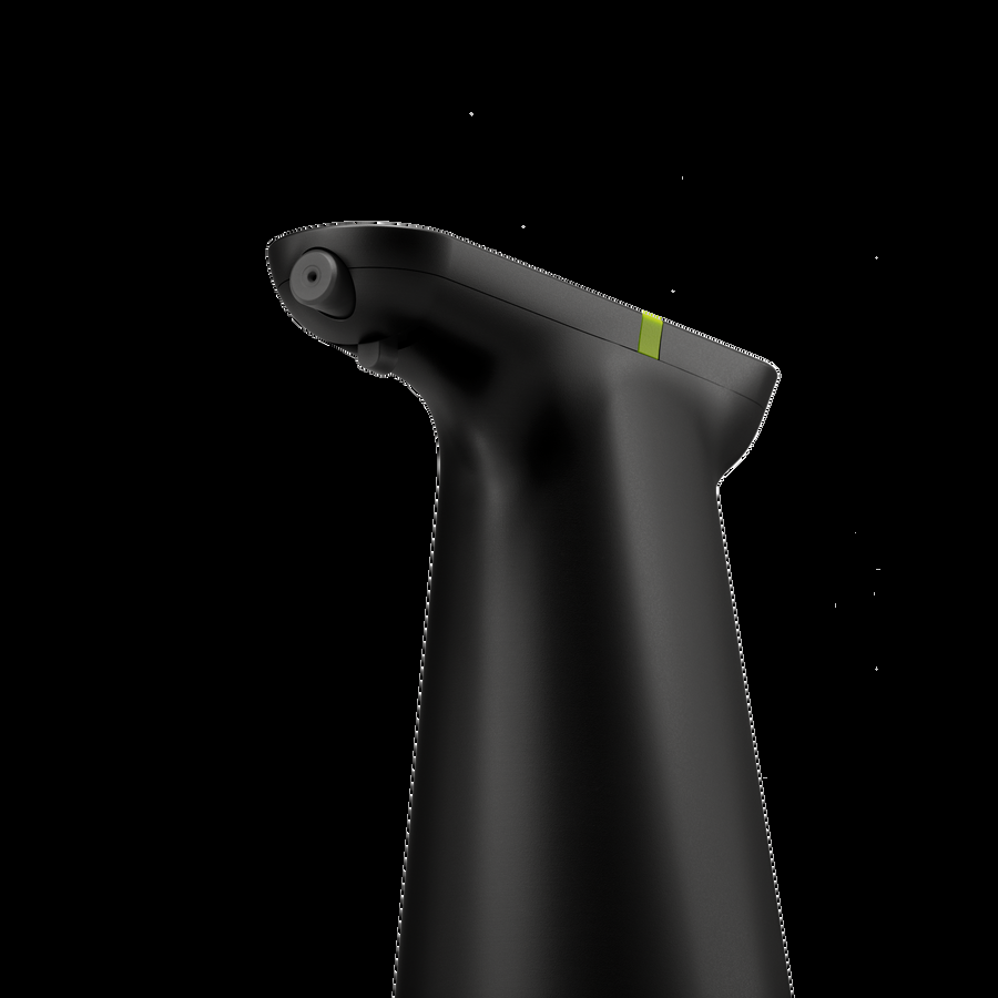 Simplehuman Sensor Spray