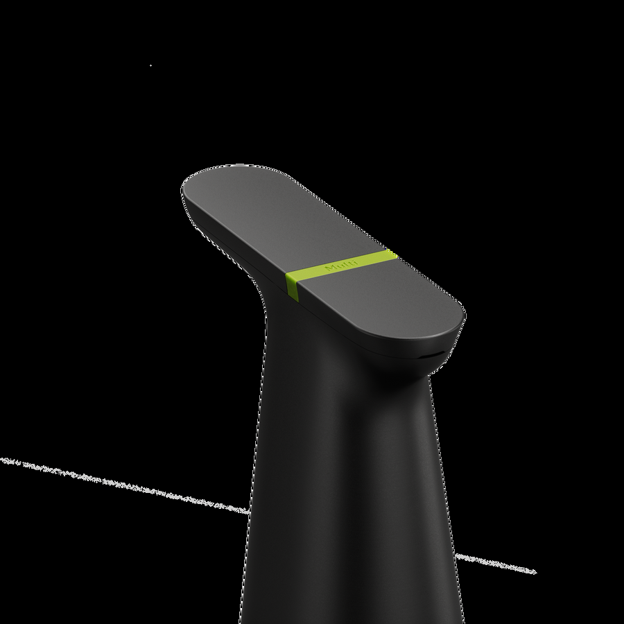 Simplehuman Sensor Spray