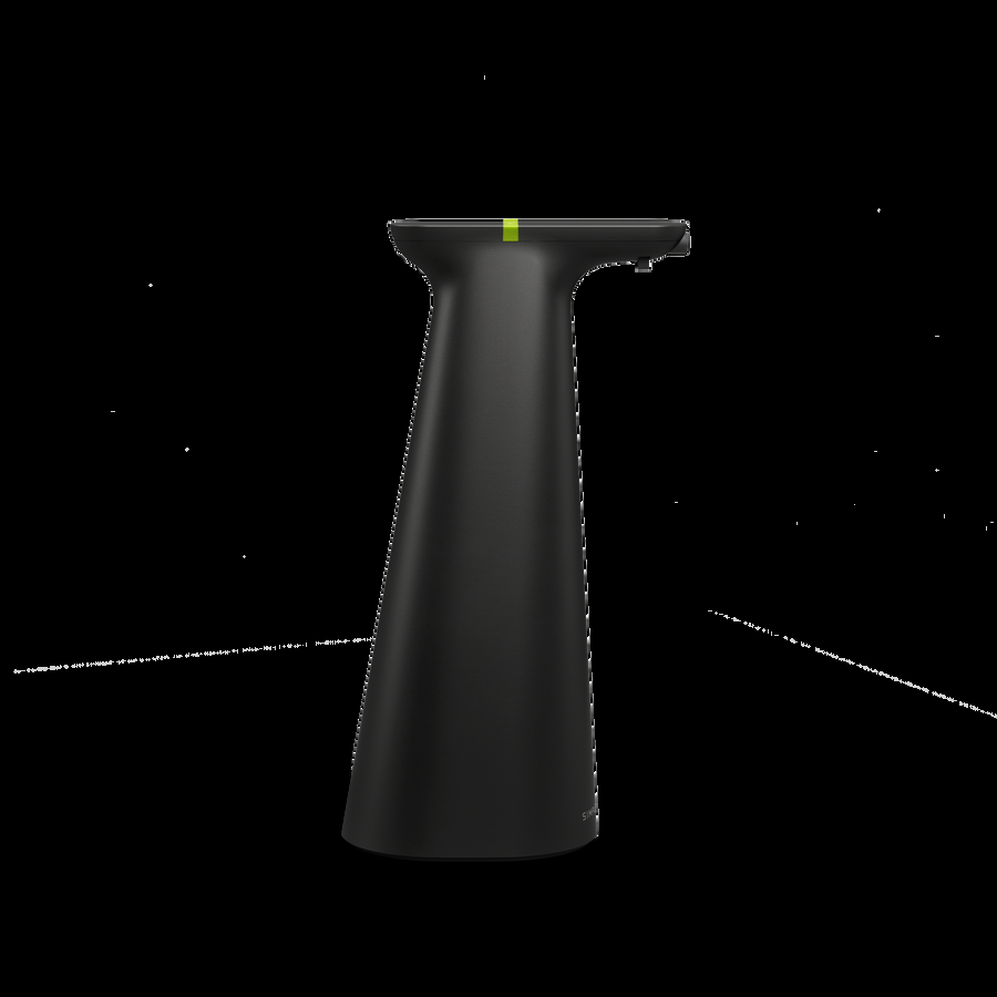 simplehuman Sensor Spray