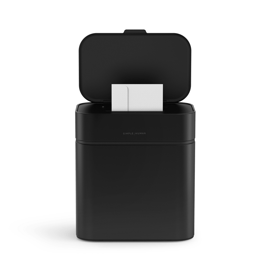 Simplehuman Shredder
