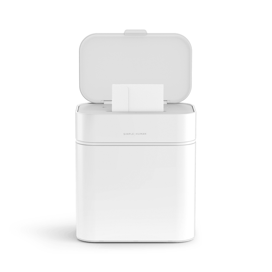 Simplehuman Shredder