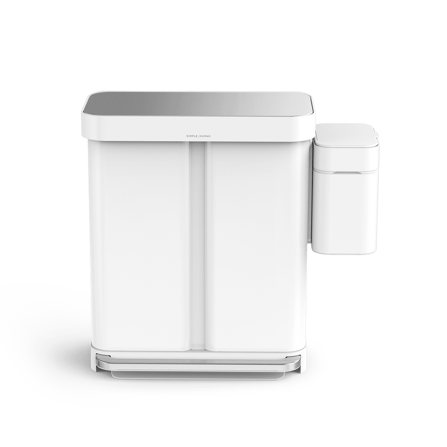 Simplehuman Shredder