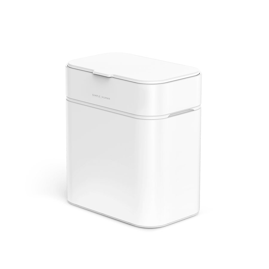 simplehuman Shredder