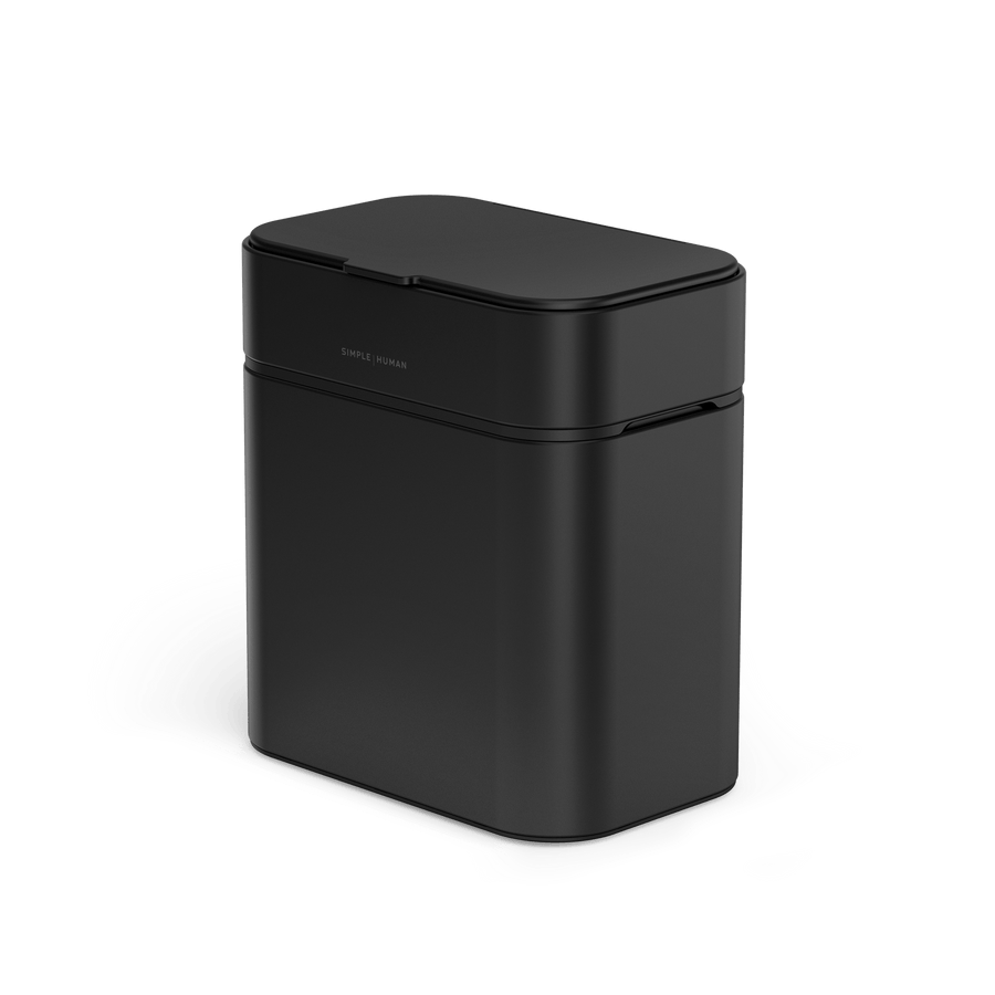 simplehuman Shredder