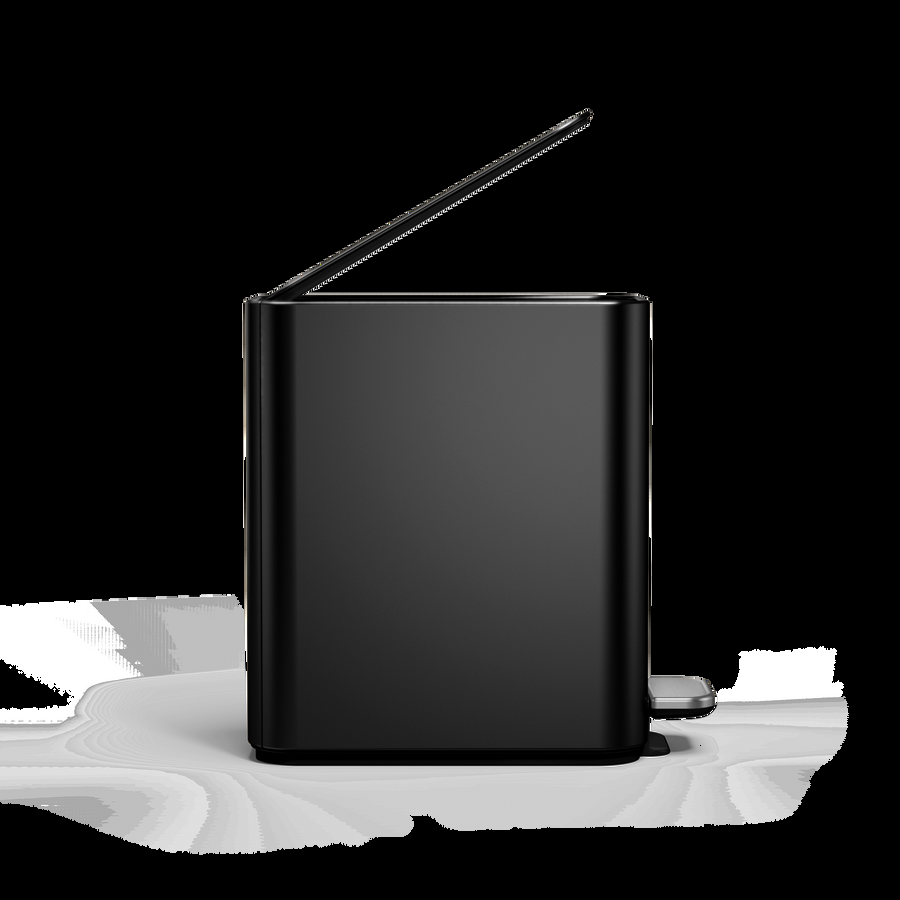 Simplehuman Slim Step Can