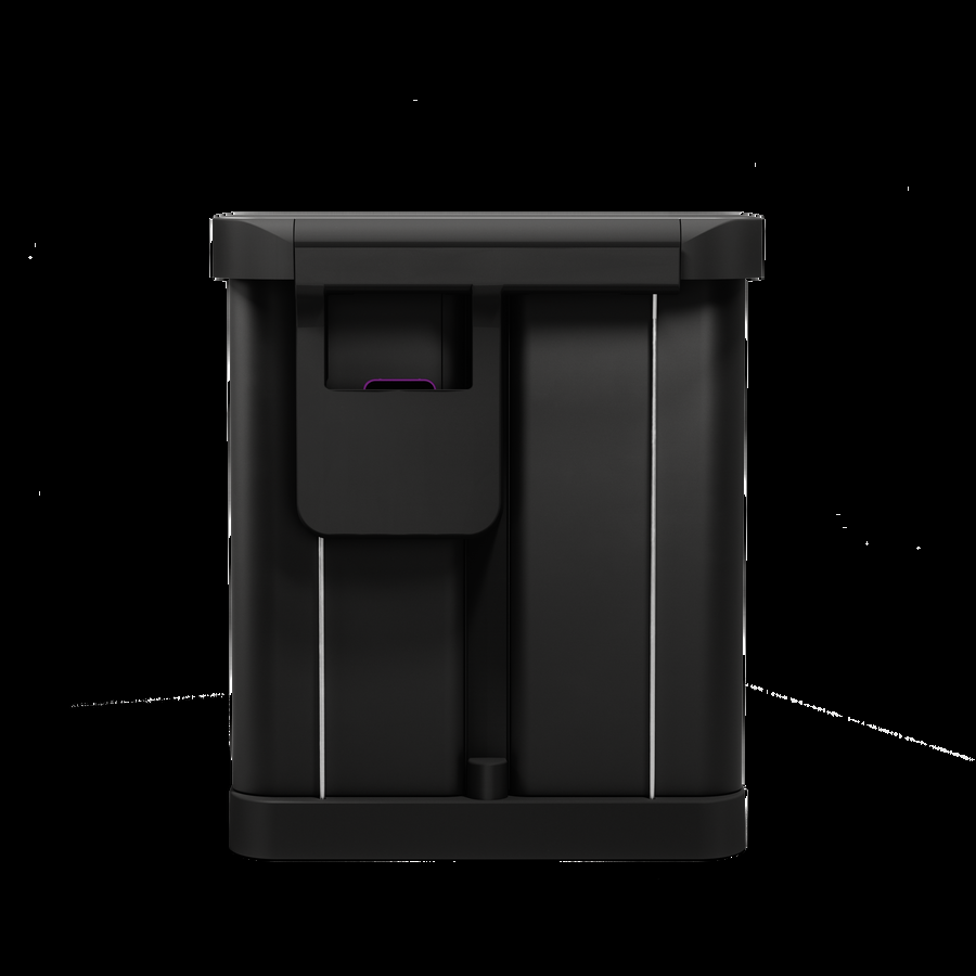 Simplehuman Step Recycler