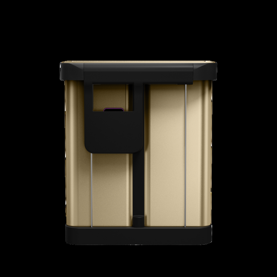 Simplehuman Step Recycler