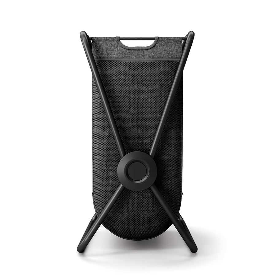 Simplehuman X-Frame Hamper