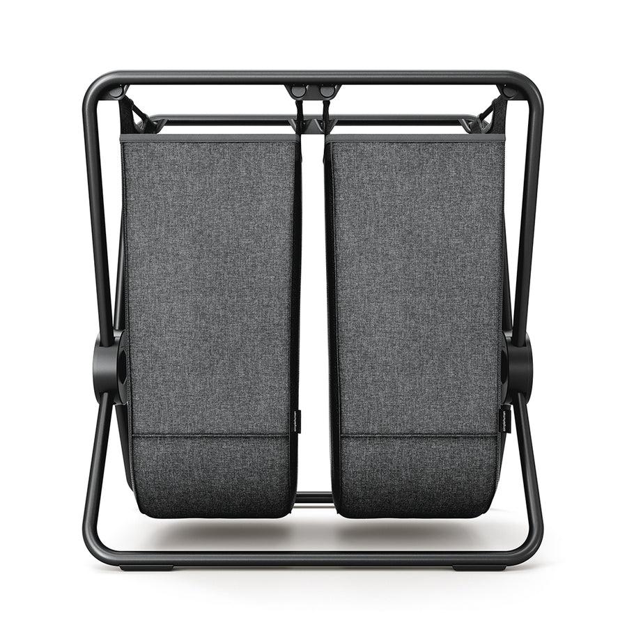 Simplehuman X-Frame Hamper