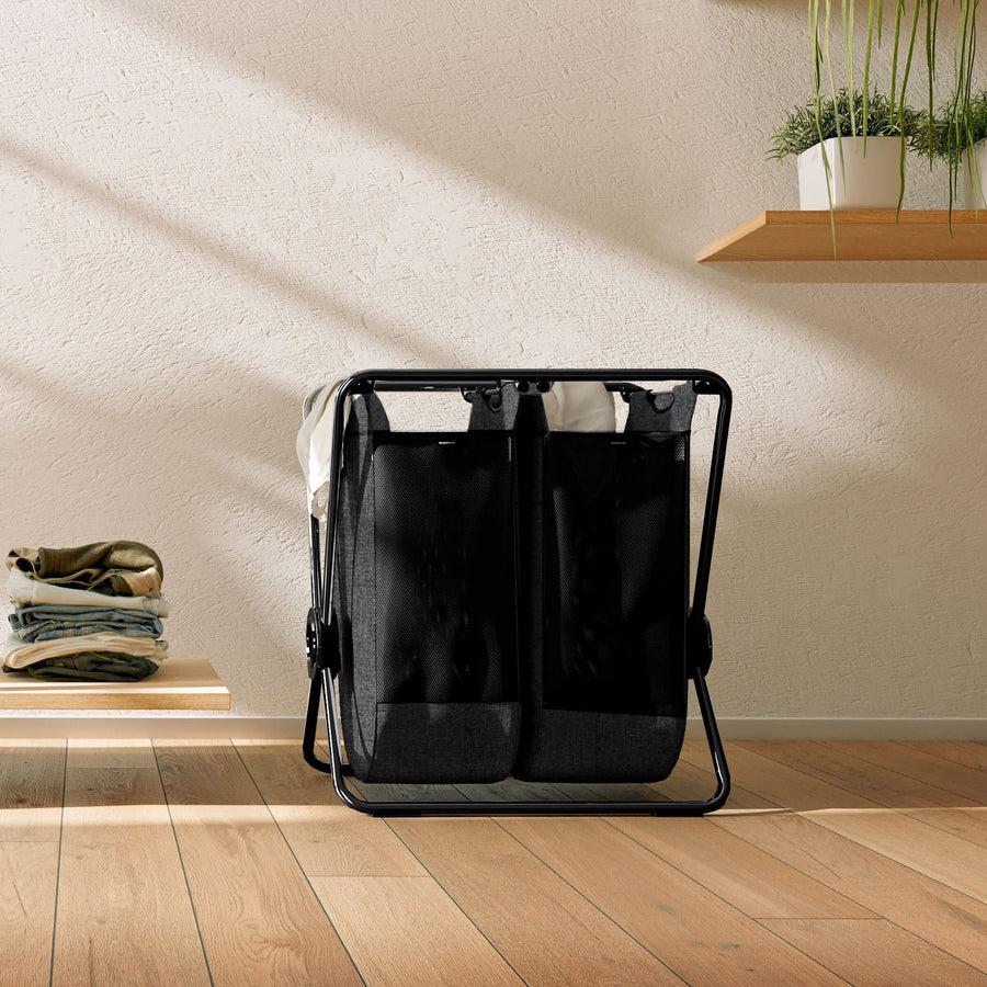 simplehuman X-Frame Hamper