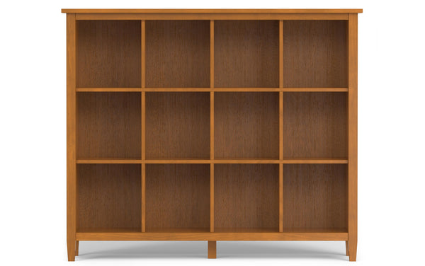 Simpli Home 12 Cube Storage