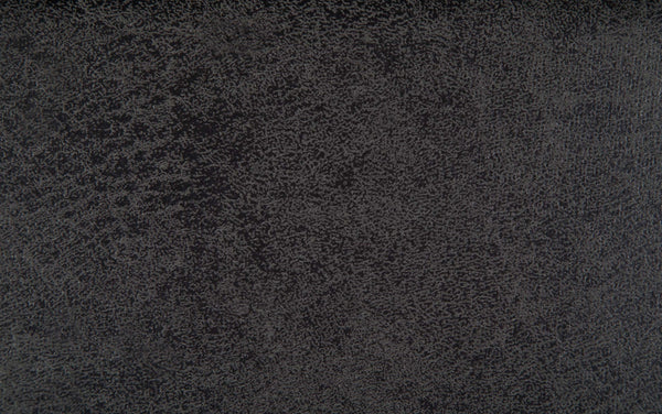 Simpli Home 5 Pc Dining Set