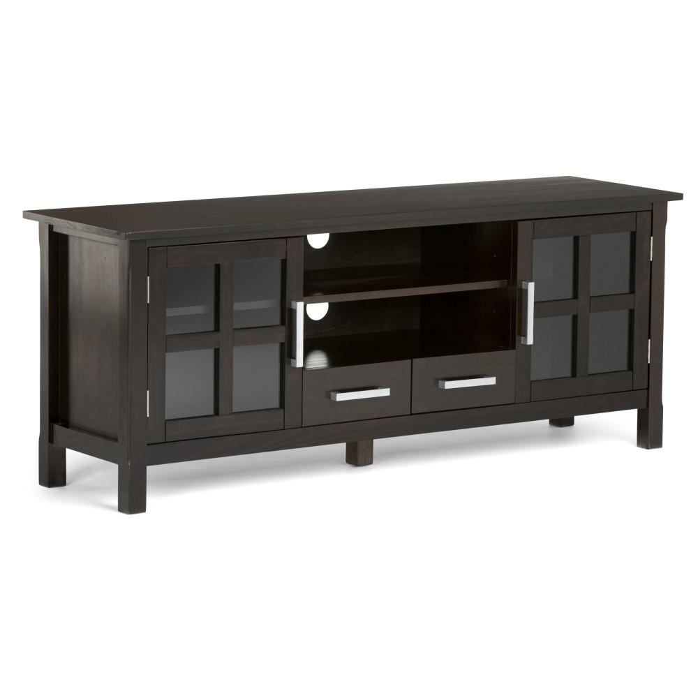 simpli home 60 inch TV Stand