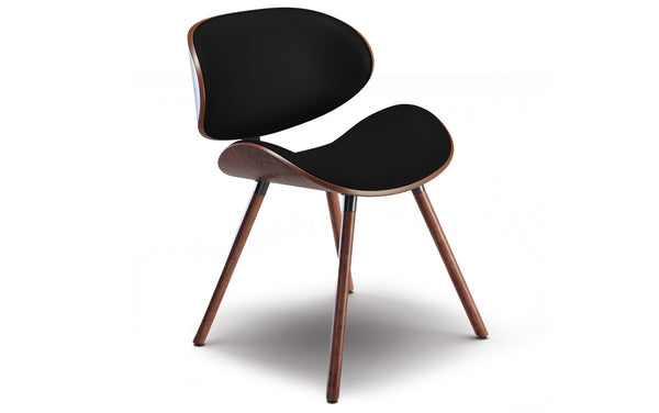 Simpli Home 7 Pc Dining Set