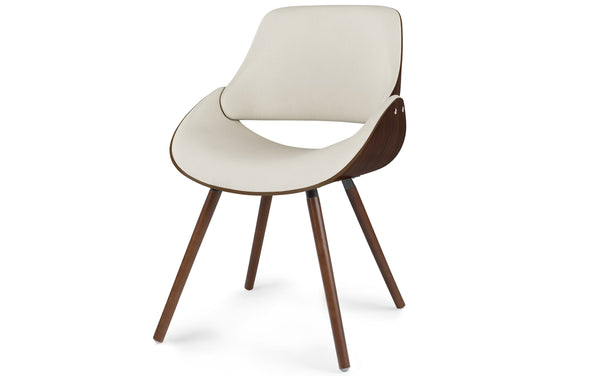 Simpli Home 7 Pc Dining Set