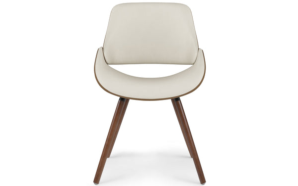 Simpli Home 7 Pc Dining Set