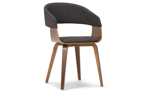 Simpli Home 7 Pc Dining Set