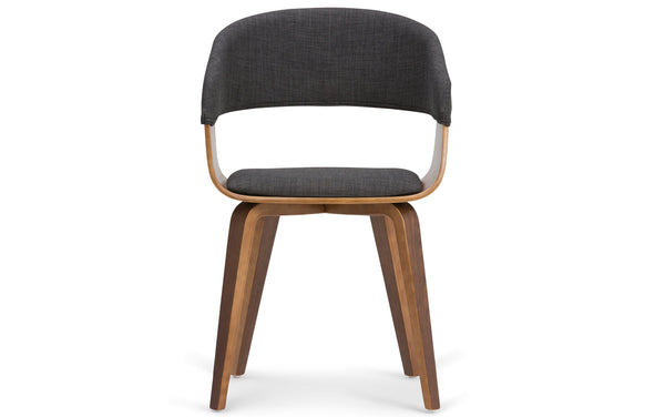 Simpli Home 7 Pc Dining Set