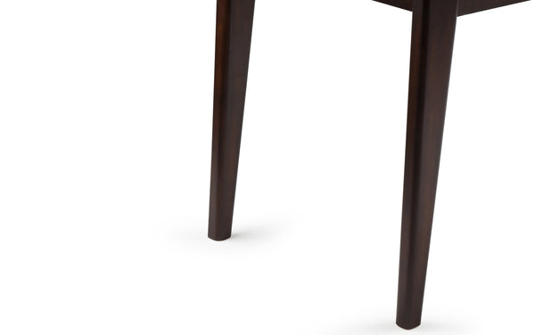 Simpli Home 7 Pc Dining Set