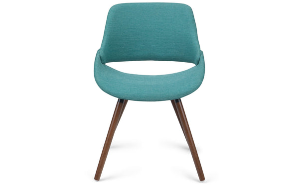 Simpli Home 7 Pc Dining Set