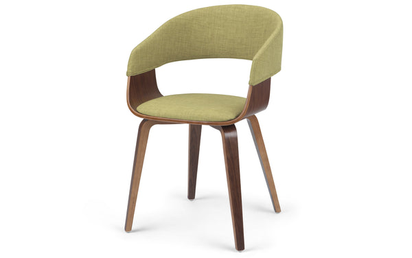 Simpli Home 7 Pc Dining Set