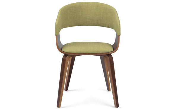 Simpli Home 7 Pc Dining Set