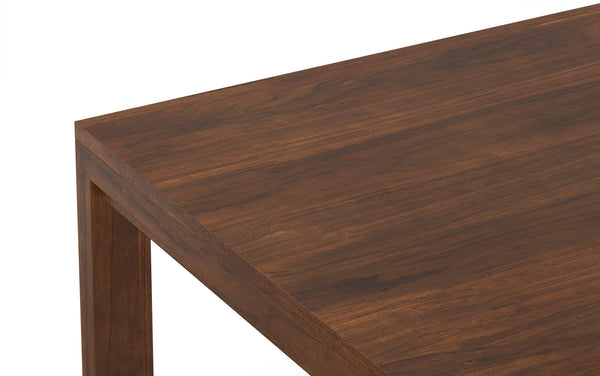 Simpli Home 7 Pc Dining Set