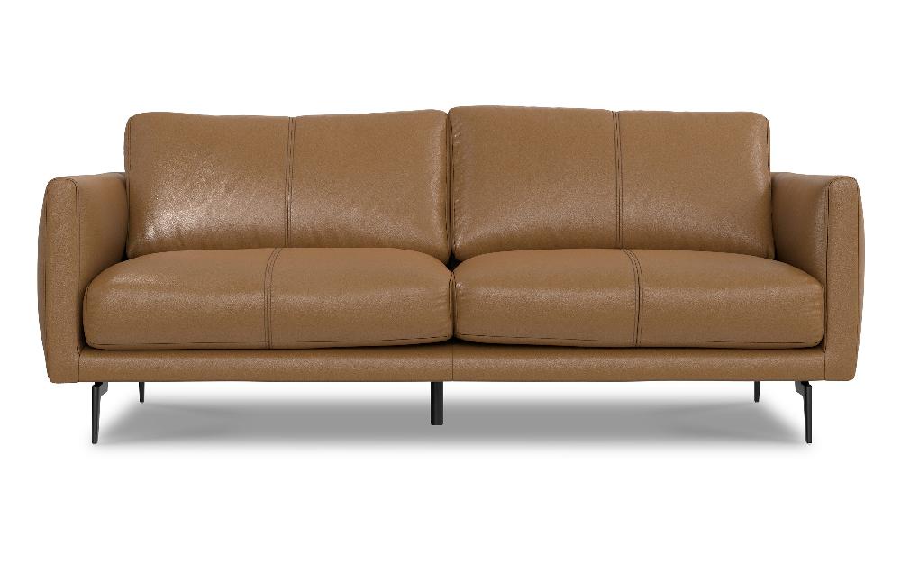 simpli home 81 inch Sofa