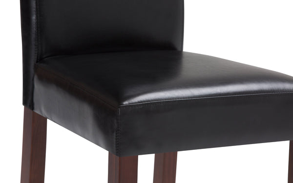 Simpli Home 9 Pc Dining Set