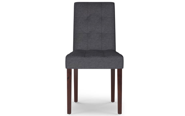 Simpli Home 9 Pc Dining Set