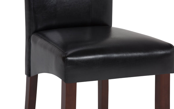 Simpli Home 9 Pc Dining Set